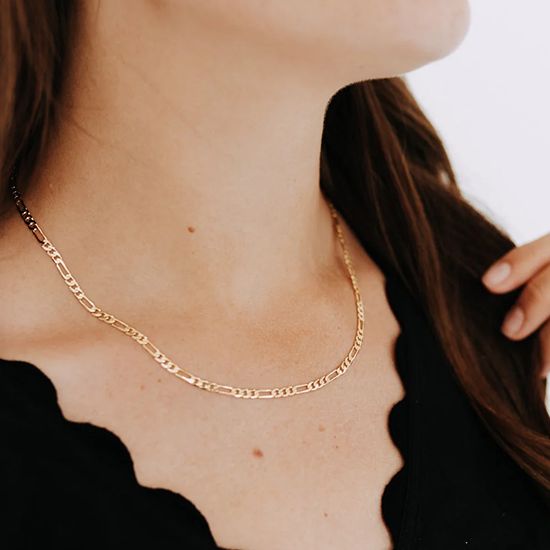 Sydney Rose Co. Necklaces