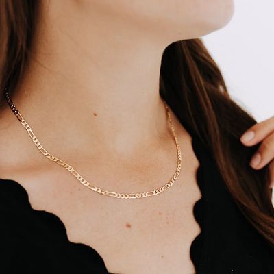 Sydney Rose Co. Necklaces