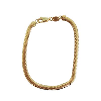 Sydney Rose Co. Bracelets