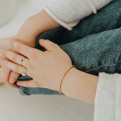 Sydney Rose Co. Bracelets