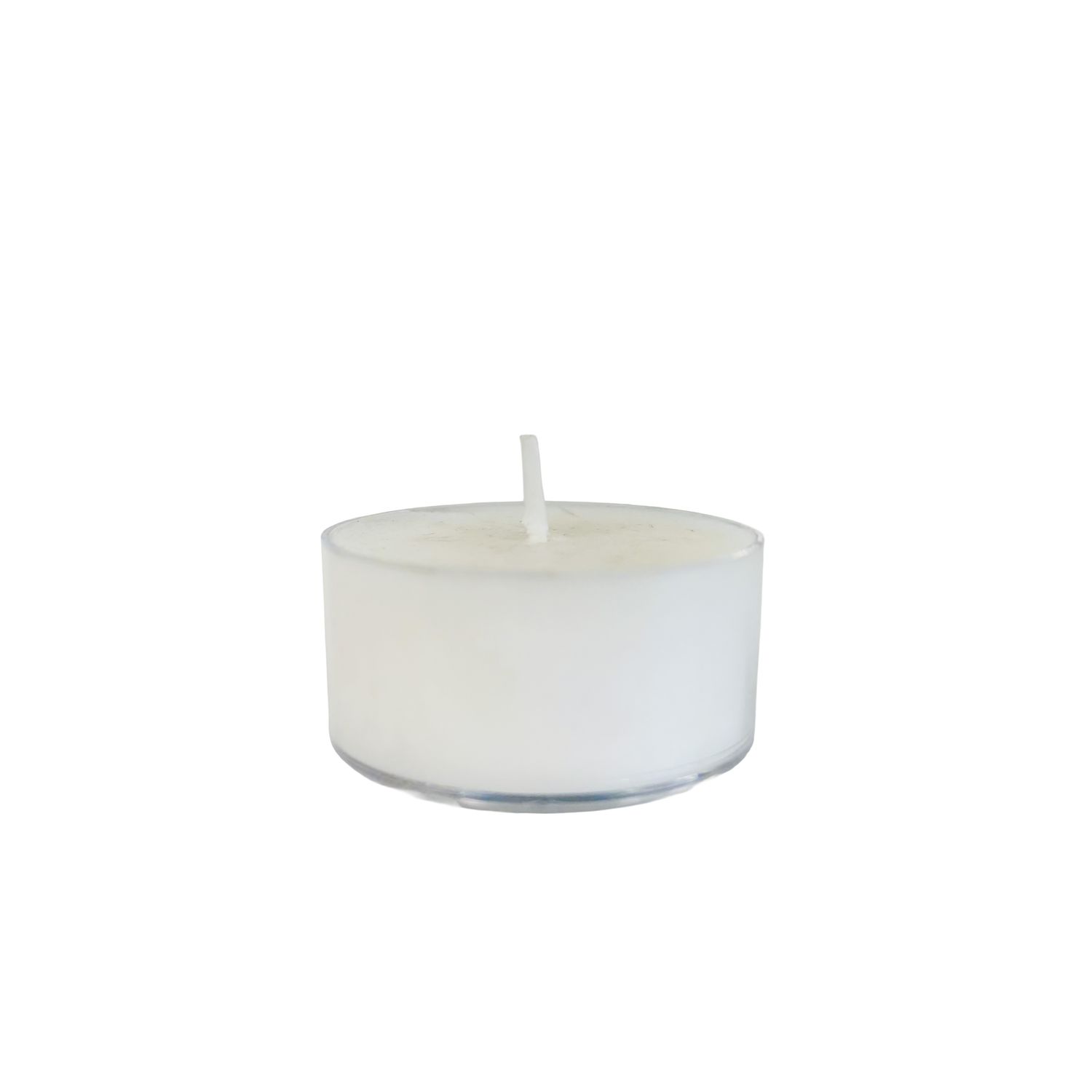 Camp Candle Co. Tealights