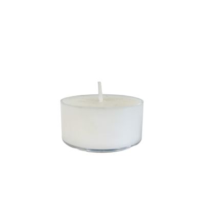 Camp Candle Co. Tealights