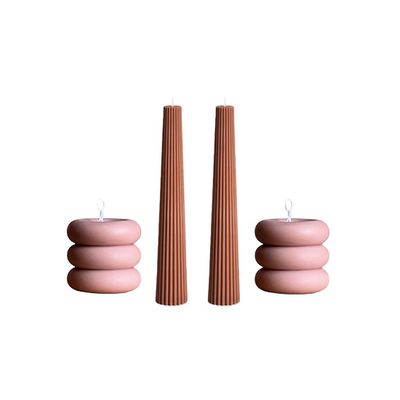 Estelle Candles