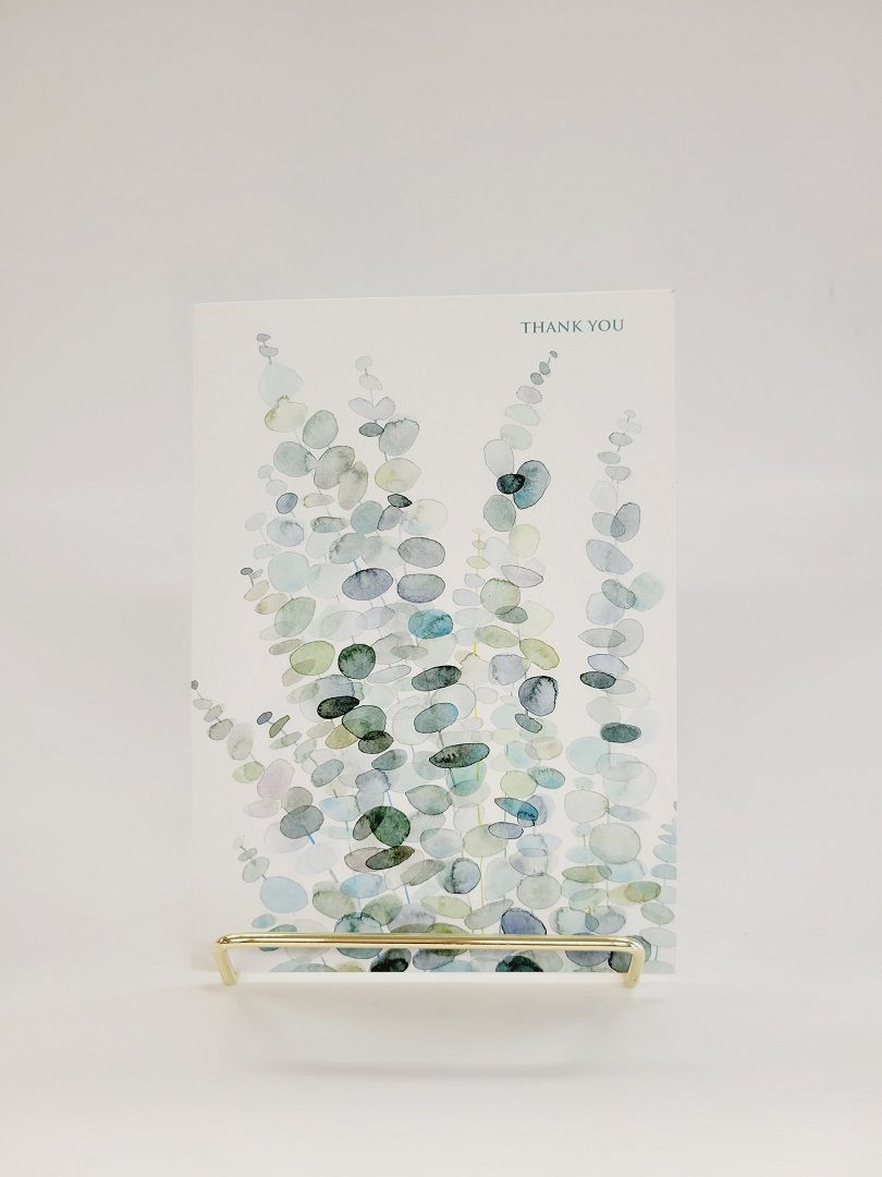 Greeting Cards by Paper E Clips