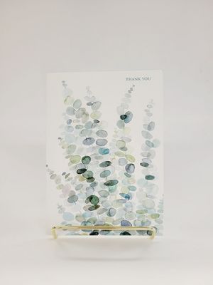 Greeting Cards by Paper E Clips