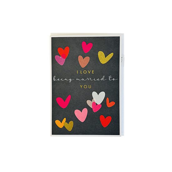 Greeting Cards by Paper E Clips