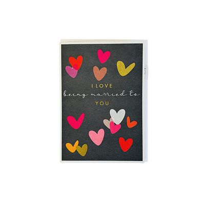 Greeting Cards by Paper E Clips
