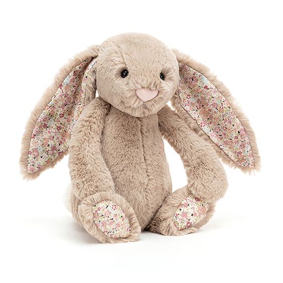 Jellycat