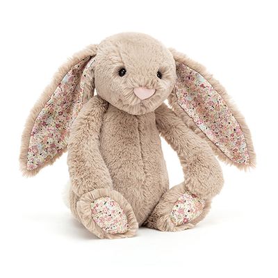 Jellycat
