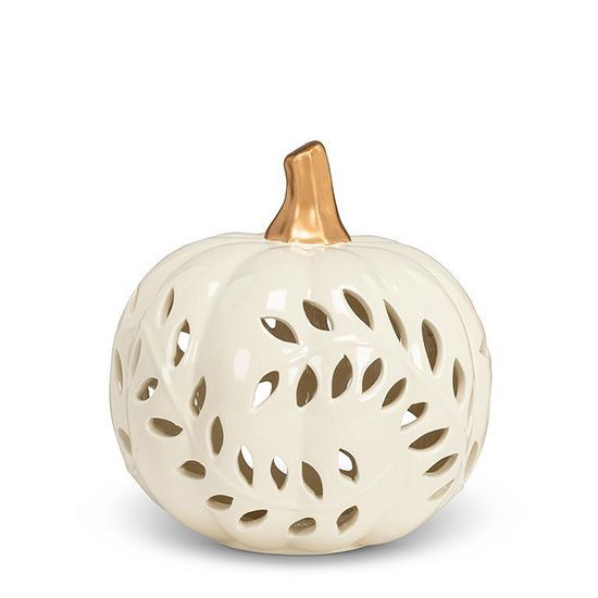 Abbott Fall Home Decor