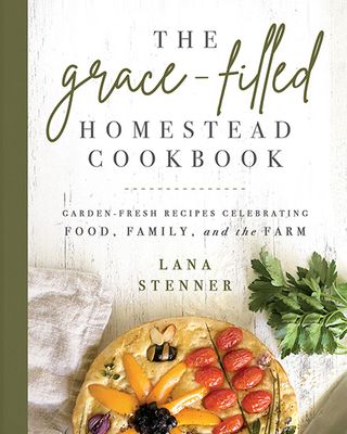 Harvest House Publishers