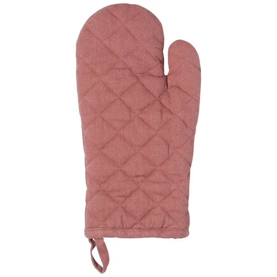 Danica Oven Mitts