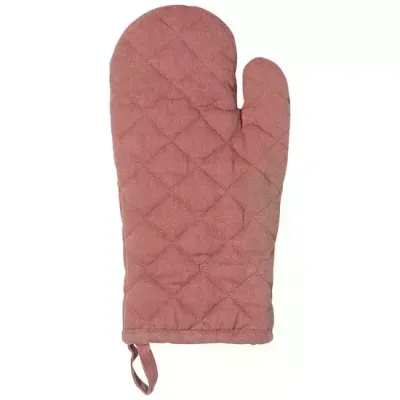 Danica Oven Mitts