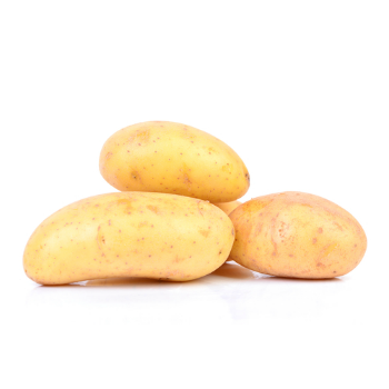 Yellows