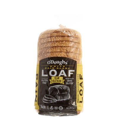 O'Doughs Loaf