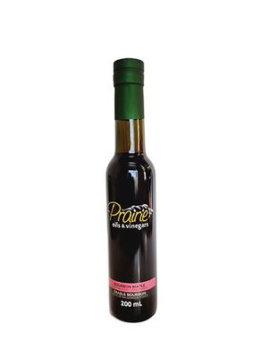 Prairie Oils &amp; Vinegars 200ml