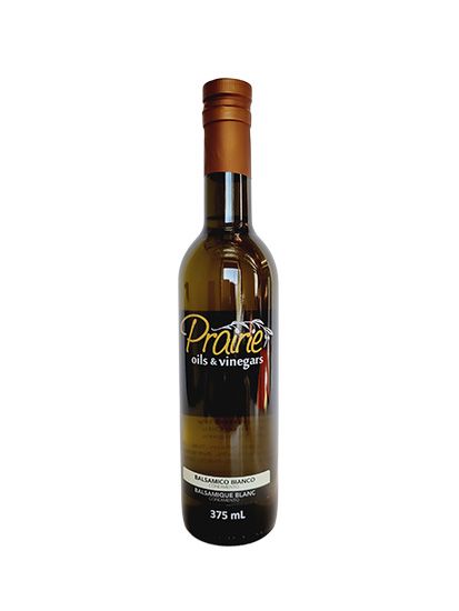 Prairie Oils &amp; Vinegars 375ml