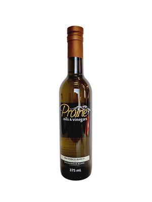 Prairie Oils &amp; Vinegars 375ml