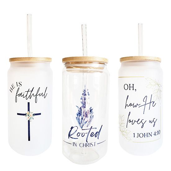 Danilyn Mugs &amp; Cups