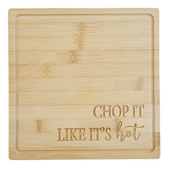 Danilyn Cutting Board