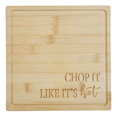 Danilyn Cutting Board