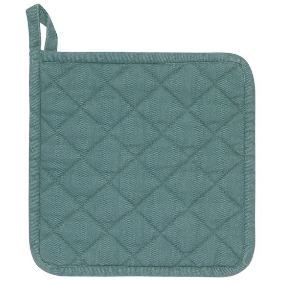 Danica Pot Holders