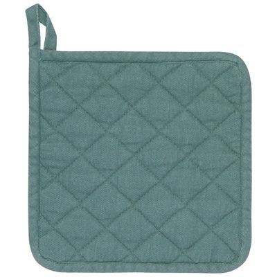 Danica Pot Holders