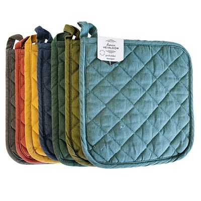 Danica Pot Holders