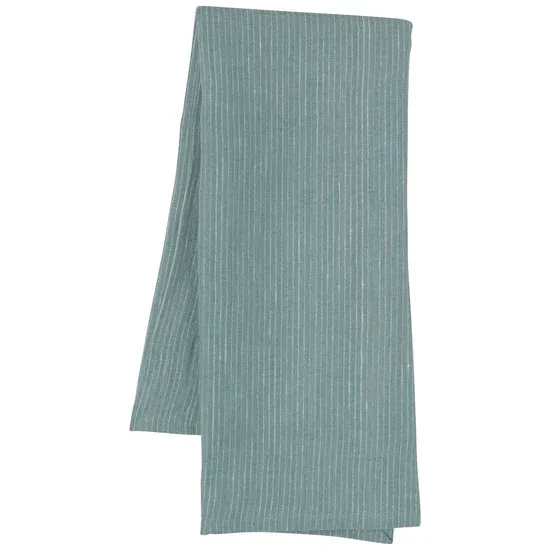 Danica Tea Towels