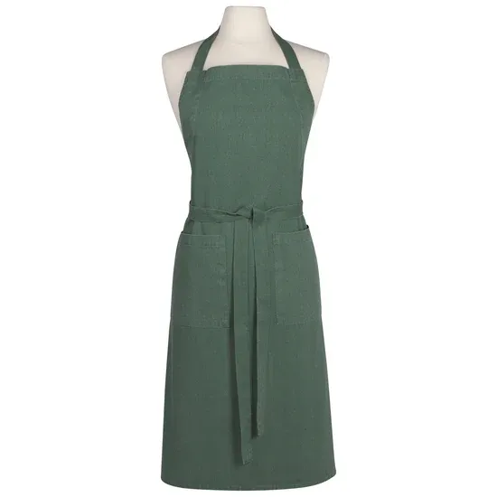 Danica Aprons