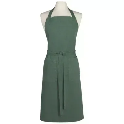 Danica Aprons