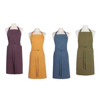 Danica Aprons