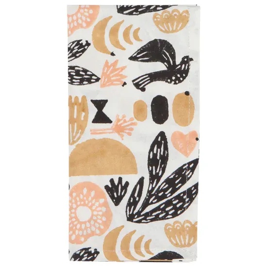 Danica Napkins