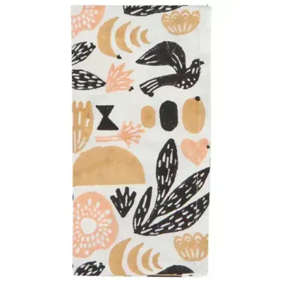 Danica Napkins