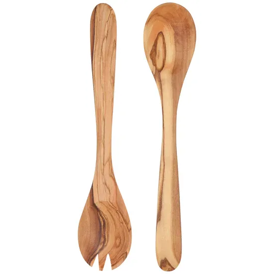 Danica Kitchen Accessories