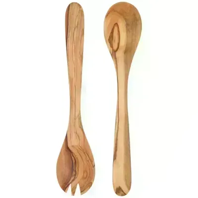 Danica Kitchen Accessories