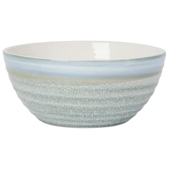 Danica Bowls
