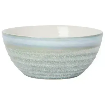 Danica Bowls