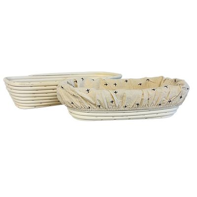 Danica Sourdough Accessories