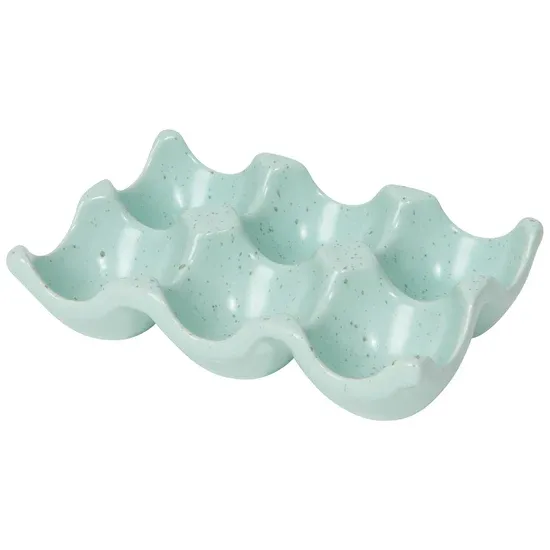 Danica Trays