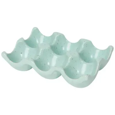Danica Trays