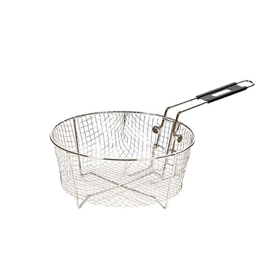 Lodge 10.5'' Deep Fry Basket