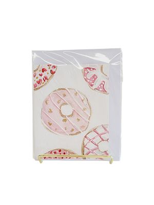 Abigail Sullivant Cards