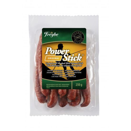 Freybe Powersticks