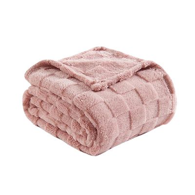 Throws/ Baby Blankets
