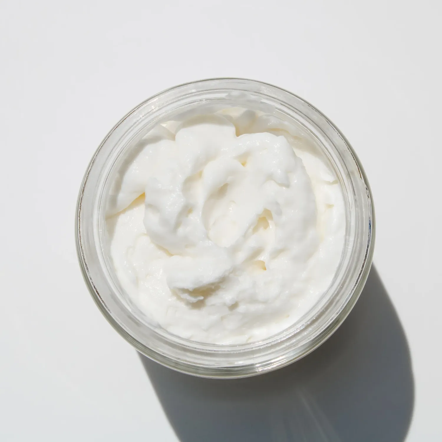 Genuine Body Care Body Butter