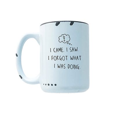 Prairie Chick Mugs