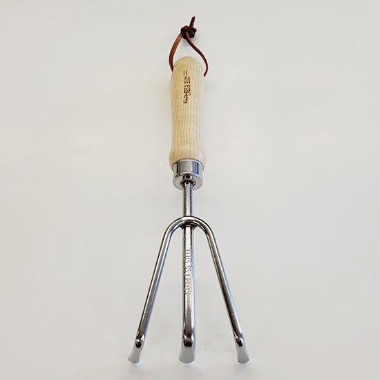 Farmer's Son Garden Tools