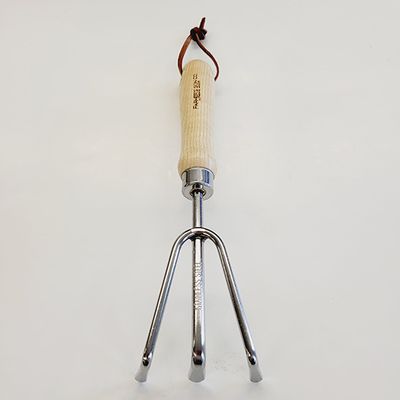 Farmer's Son Garden Tools