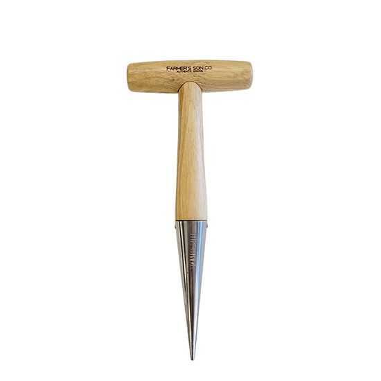 Farmer's Son Garden Tools